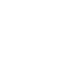 NSF logo